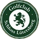 Golfclub Lütetsburg